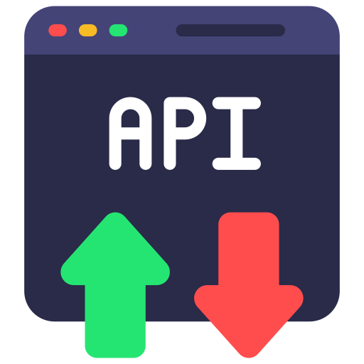RESTful API