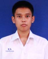 Member 1