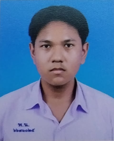 Member 4