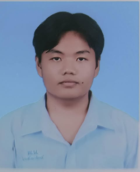 System Analyst