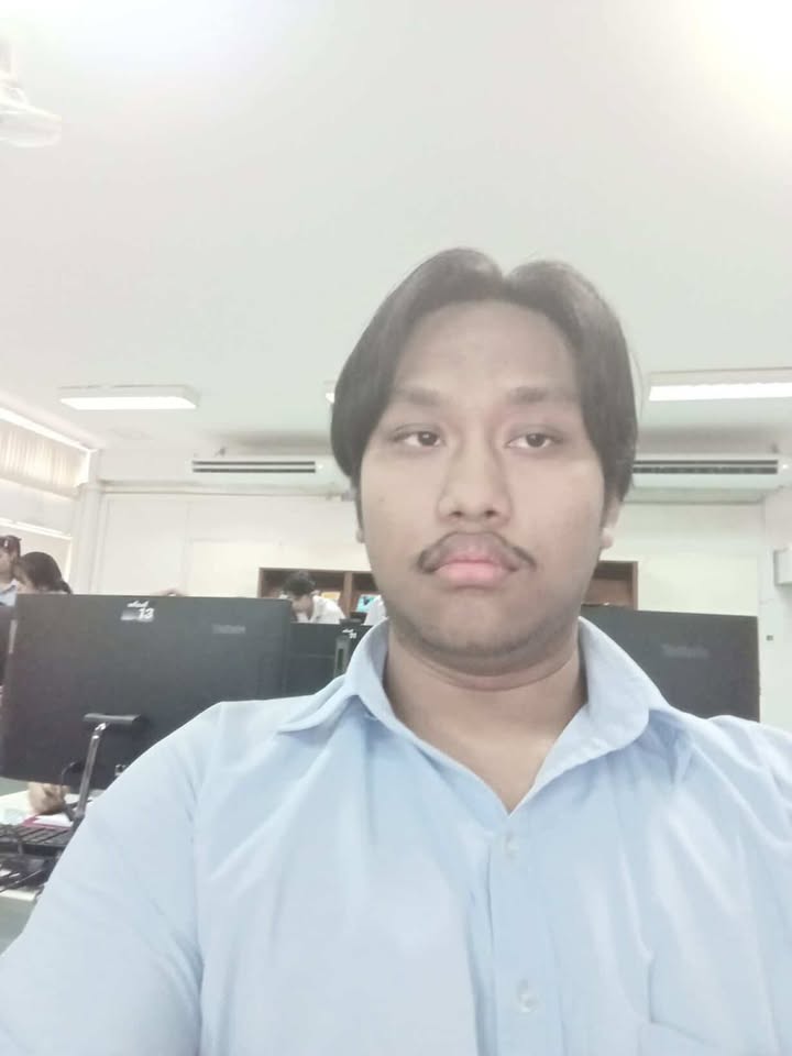 Technical Support